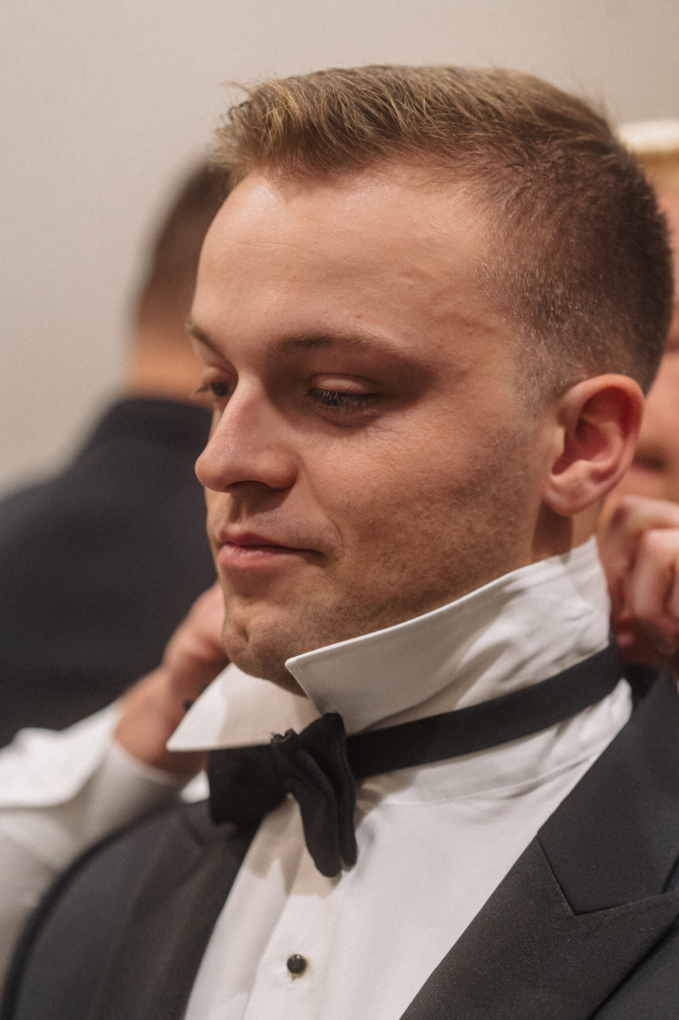 Lake Side Wedding Crtvduo lake-side-wedding-crtvduo