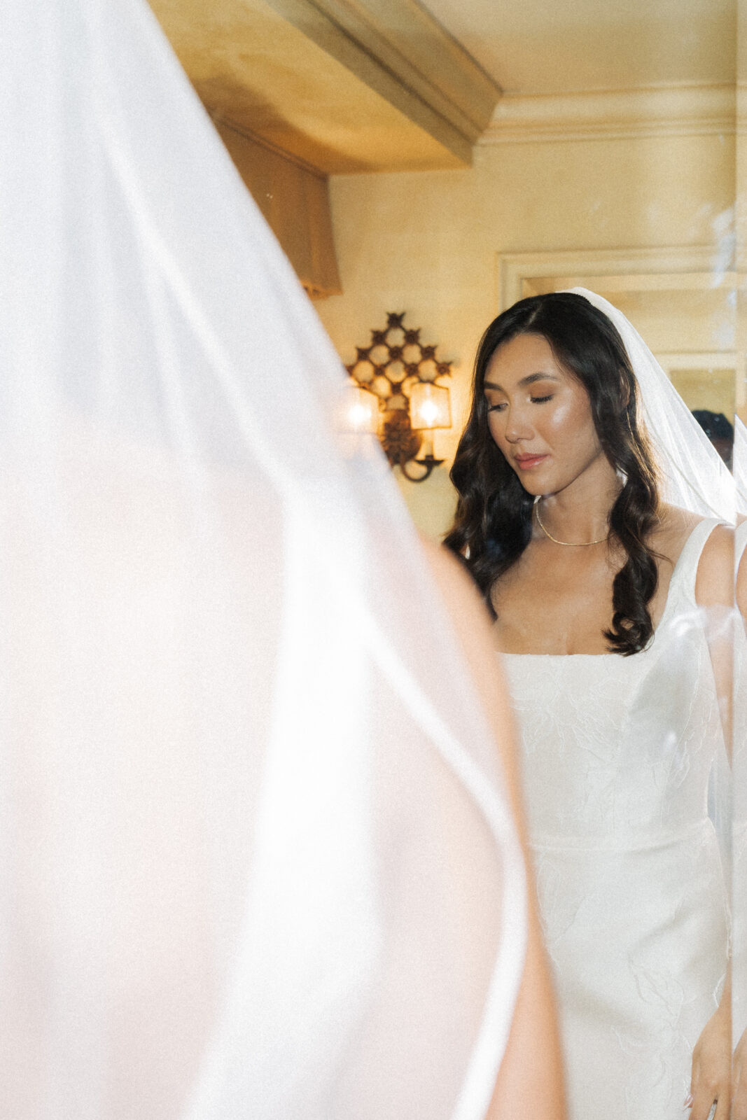 Orange County Wedding Photos